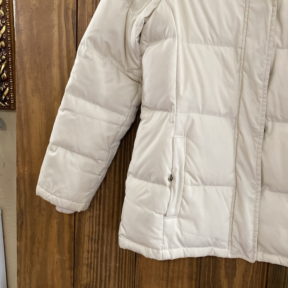 Gap Women’s Jacket - Picture 4 of 13